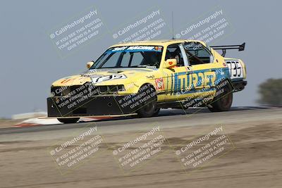 media/Sep-27-2025-24 Hours of Lemons (Sat) [[04fd3ac4ac]]/11am (Grapevine)/